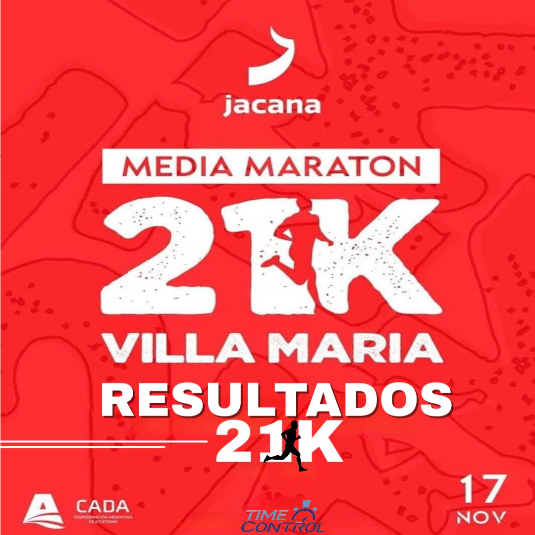 /Archivos/eventos/21km.jpeg