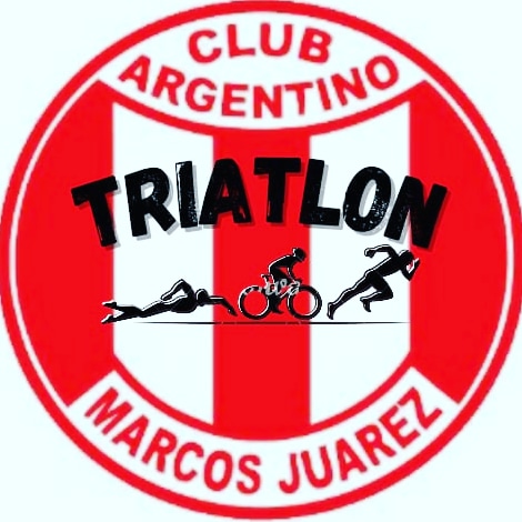 4° Triatlón De Invierno