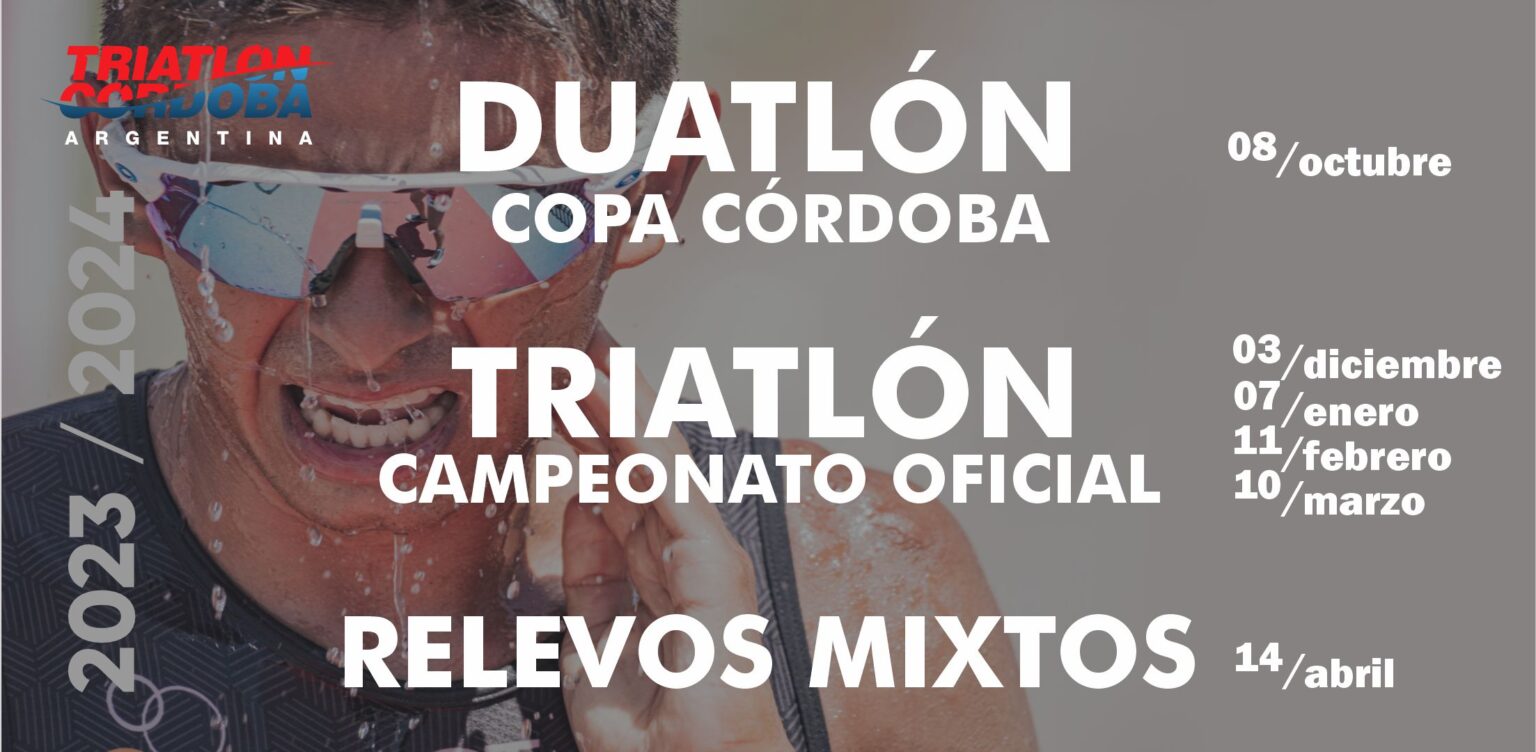 /Archivos/eventos/Triatlon.jpg