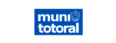 Municipalidad de Totoral