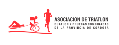 Asociación Triatlon