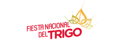 Fiesta Nac Trigo