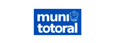 Municipalidad de Totoral