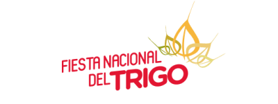Trigo